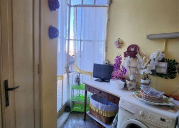 Appartamento Fossano - foto 17