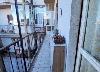 Appartamento Fossano - foto 18