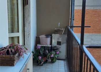 Appartamento Fossano - foto 19