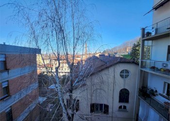 Appartamento Fossano - foto 20