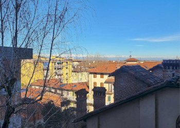 Appartamento Fossano - foto 21