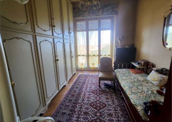 Appartamento Fossano - foto 22