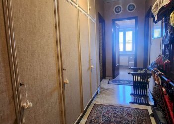 Appartamento Fossano - foto 23