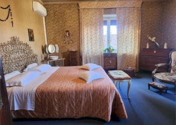 Appartamento Fossano - foto 24