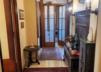 Appartamento Fossano - foto 25