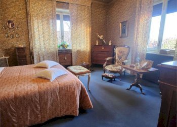 Appartamento Fossano - foto 26