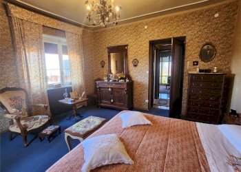 Appartamento Fossano - foto 27