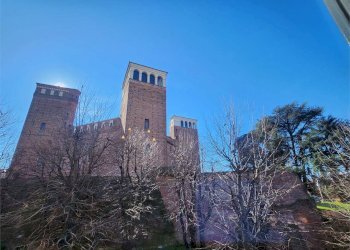 Appartamento Fossano - foto 29