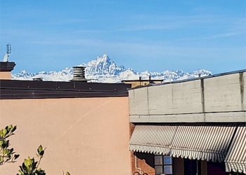 Appartamento Fossano - foto 30