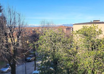 Appartamento Fossano - foto 32