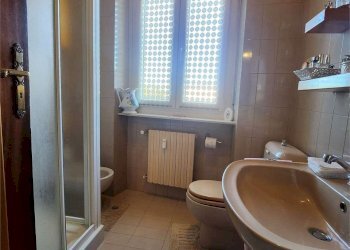 Appartamento Fossano - foto 33