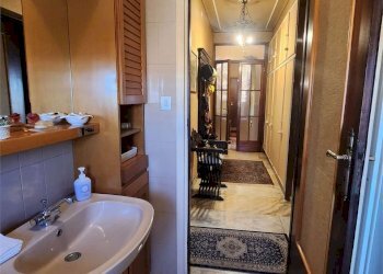 Appartamento Fossano - foto 34