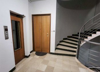 Appartamento Fossano - foto 35