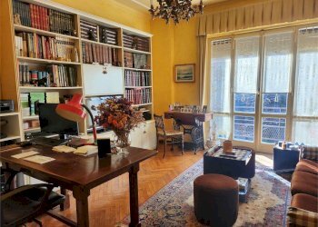 Appartamento Fossano - foto 36