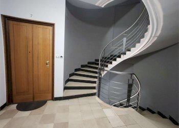 Appartamento Fossano - foto 37