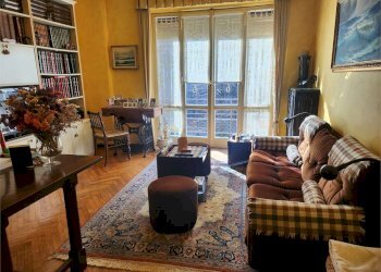 Appartamento Fossano - foto 38