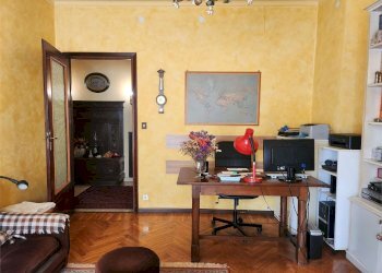 Appartamento Fossano - foto 39