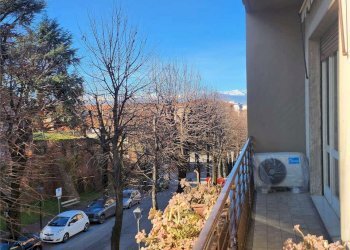 Appartamento Fossano - foto 40