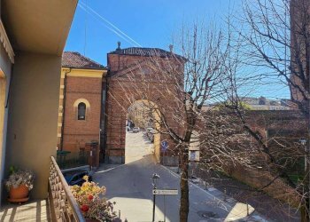 Appartamento Fossano - foto 41