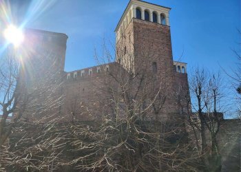 Appartamento Fossano - foto 42