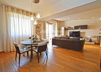 Foto 1 - Appartamento Via Virgilio, Bordighera - foto 1