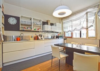 Foto 3 - Appartamento Via Virgilio, Bordighera - foto 3