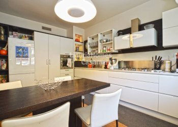 Foto 4 - Appartamento Via Virgilio, Bordighera - foto 4