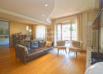 Foto 5 - Appartamento Via Virgilio, Bordighera - foto 5