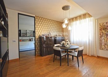 Foto 6 - Appartamento Via Virgilio, Bordighera - foto 6