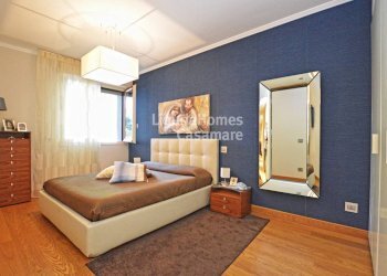 Foto 7 - Appartamento Via Virgilio, Bordighera - foto 7