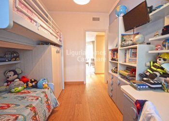 Foto 8 - Appartamento Via Virgilio, Bordighera - foto 8