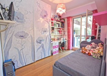 Foto 9 - Appartamento Via Virgilio, Bordighera - foto 9