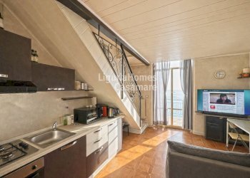 Foto 4 - Appartamento Via Dei Colli, Bordighera - foto 4