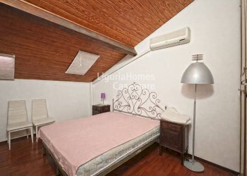 Foto 6 - Appartamento Via Dei Colli, Bordighera - foto 6