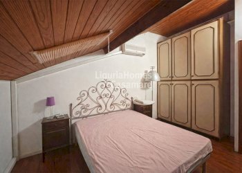 Foto 7 - Appartamento Via Dei Colli, Bordighera - foto 7