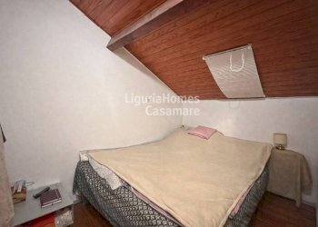 Foto 8 - Appartamento Via Dei Colli, Bordighera - foto 8