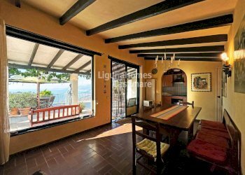 Foto 3 - Villa Via Maure, Camporosso - foto 3