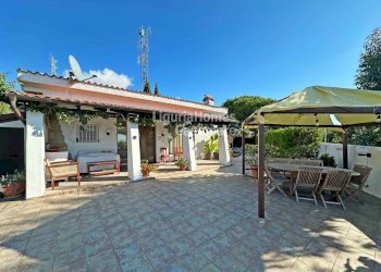 Foto 4 - Villa Via Maure, Camporosso - foto 4