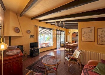 Foto 5 - Villa Via Maure, Camporosso - foto 5