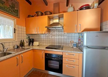 Foto 7 - Villa Via Maure, Camporosso - foto 7