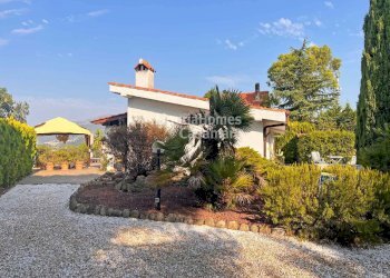 Foto 8 - Villa Via Maure, Camporosso - foto 8