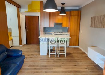 Foto 1 - Bilocale Viale Abruzzo
 
251, Chieti - foto 1