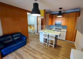 Foto 2 - Bilocale Viale Abruzzo
 
251, Chieti - foto 2