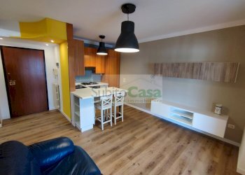 Foto 3 - Bilocale Viale Abruzzo
 
251, Chieti - foto 3