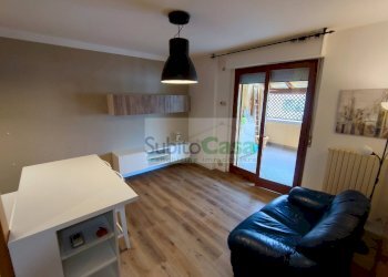 Foto 4 - Bilocale Viale Abruzzo
 
251, Chieti - foto 4