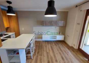 Foto 5 - Bilocale Viale Abruzzo
 
251, Chieti - foto 5