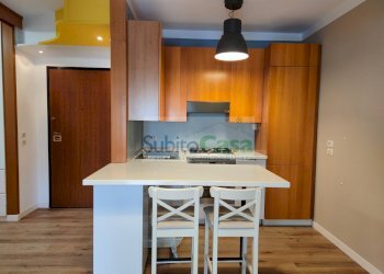 Foto 6 - Bilocale Viale Abruzzo
 
251, Chieti - foto 6