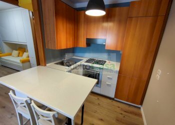 Foto 7 - Bilocale Viale Abruzzo
 
251, Chieti - foto 7