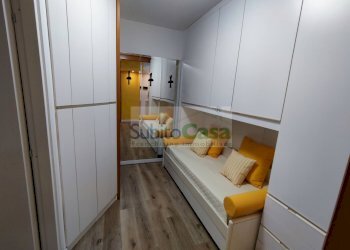 Foto 8 - Bilocale Viale Abruzzo
 
251, Chieti - foto 8