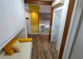 Foto 9 - Bilocale Viale Abruzzo
 
251, Chieti - foto 9